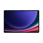 SAMSUNG Galaxy Tab S9 Ultra 5G 12GB 256GB szürke