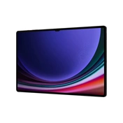 SAMSUNG Galaxy Tab S9 Ultra 5G 12GB 256GB szürke