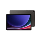 SAMSUNG Galaxy Tab S9+ Wi-Fi 12GB 256GB szürke