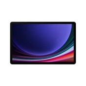 SAMSUNG Galaxy Tab S9 Wi-Fi 8GB 128GB bézs