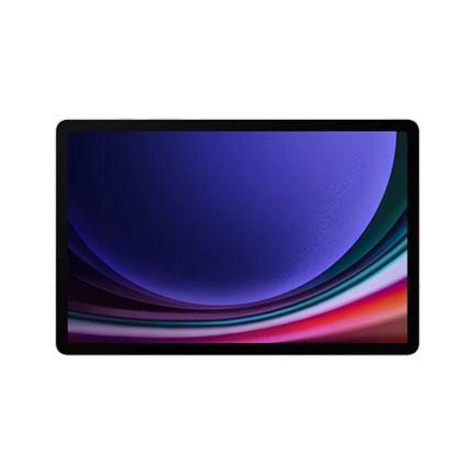 SAMSUNG Galaxy Tab S9 Wi-Fi 8GB 128GB bézs