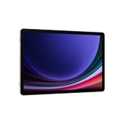 SAMSUNG Galaxy Tab S9 Wi-Fi 8GB 128GB bézs