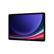 SAMSUNG Galaxy Tab S9 Wi-Fi 8GB 128GB bézs
