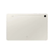 SAMSUNG Galaxy Tab S9 Wi-Fi 8GB 128GB bézs