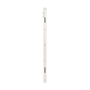 SAMSUNG Galaxy Tab S9 Wi-Fi 8GB 128GB bézs