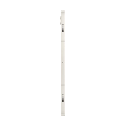 SAMSUNG Galaxy Tab S9 Wi-Fi 8GB 128GB bézs