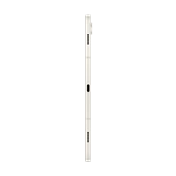 SAMSUNG Galaxy Tab S9 Wi-Fi 8GB 128GB bézs