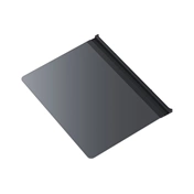 SAMSUNG Galaxy Tab S9 betekintésgátló fólia