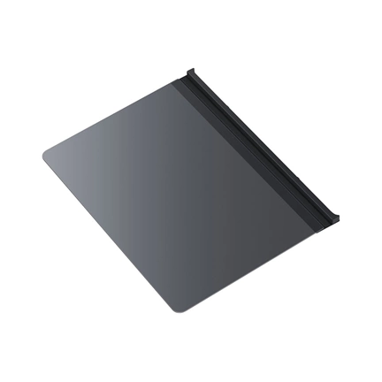 SAMSUNG Galaxy Tab S9 betekintésgátló fólia