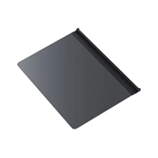 SAMSUNG Galaxy Tab S9+ betekintésgátló fólia