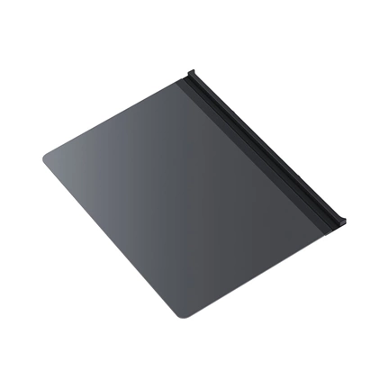 SAMSUNG Galaxy Tab S9+ betekintésgátló fólia