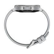 SAMSUNG Galaxy Watch4 Classic Bluetooth 46mm ezüst