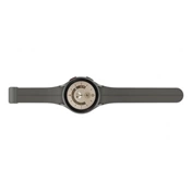 SAMSUNG Galaxy Watch5 Pro 45mm BT titánszürke