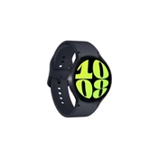 SAMSUNG Galaxy Watch6 BT 44mm grafit