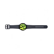 SAMSUNG Galaxy Watch6 BT 44mm grafit