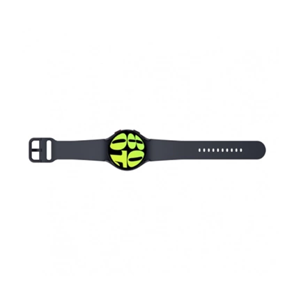 SAMSUNG Galaxy Watch6 BT 44mm grafit
