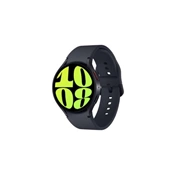 SAMSUNG Galaxy Watch6 BT 44mm grafit