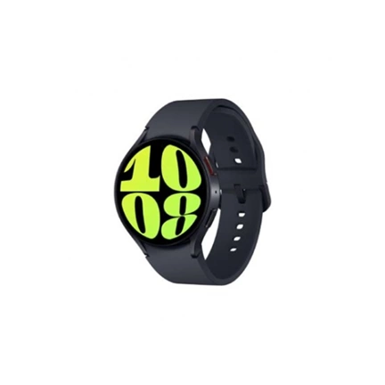 SAMSUNG Galaxy Watch6 BT 44mm grafit