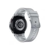 SAMSUNG Galaxy Watch6 Classic BT 43mm ezüst