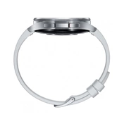 SAMSUNG Galaxy Watch6 Classic BT 47mm ezüst
