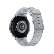 SAMSUNG Galaxy Watch6 Classic LTE 47mm ezüst