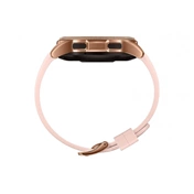 SAMSUNG Galaxy Watch S LTE Rose Gold