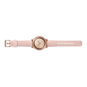 SAMSUNG Galaxy Watch S LTE Rose Gold