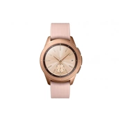 SAMSUNG Galaxy Watch S LTE Rose Gold
