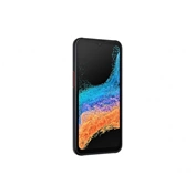 SAMSUNG Galaxy XCover6 Pro 128GB fekete