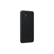 SAMSUNG Galaxy XCover6 Pro 128GB fekete
