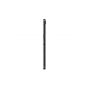 SAMSUNG Galaxy Z Flip5 8GB 512GB grafit