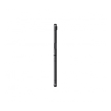 SAMSUNG Galaxy Z Flip5 8GB 512GB grafit