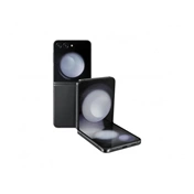 SAMSUNG Galaxy Z Flip5 8GB 512GB grafit