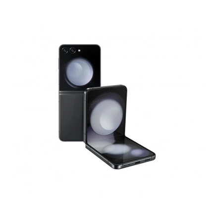 SAMSUNG Galaxy Z Flip5 8GB 512GB grafit