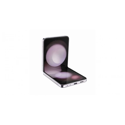 SAMSUNG Galaxy Z Flip5 8GB 512GB levendula