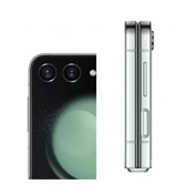 SAMSUNG Galaxy Z Flip5 8GB 512GB menta