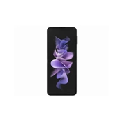 SAMSUNG Galaxy Z Flip 3 128GB - zöld (új)