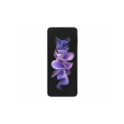 SAMSUNG Galaxy Z Flip 3 128GB - zöld (új)