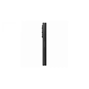 SAMSUNG Galaxy Z Fold5 12GB 512GB fantomfekete