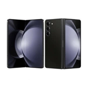 SAMSUNG Galaxy Z Fold5 12GB 512GB fantomfekete