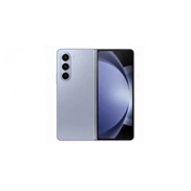 SAMSUNG Galaxy Z Fold5 12GB 512GB jeges kék