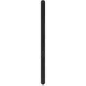 SAMSUNG Galaxy Z Fold5 S Pen Fold Edition