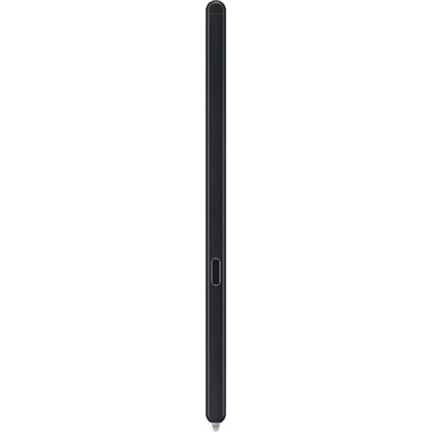 SAMSUNG Galaxy Z Fold5 S Pen Fold Edition