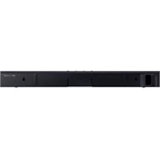 SAMSUNG HW-C400 C-szériás hangprojektor (2023)