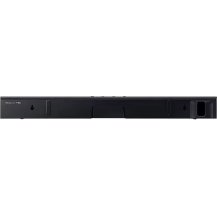 SAMSUNG HW-C400 C-szériás hangprojektor (2023)
