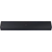 SAMSUNG HW-C400 C-szériás hangprojektor (2023)