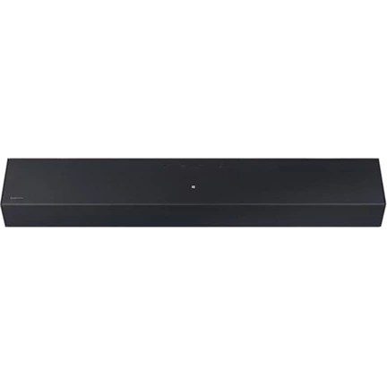 SAMSUNG HW-C400 C-szériás hangprojektor (2023)