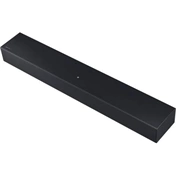SAMSUNG HW-C400 C-szériás hangprojektor (2023)