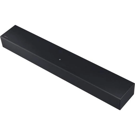 SAMSUNG HW-C400 C-szériás hangprojektor (2023)
