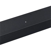 SAMSUNG HW-C400 C-szériás hangprojektor (2023)